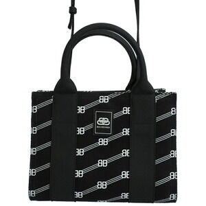 Balenciaga Trade XS Tote Bag